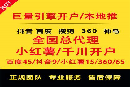 成功案例分享：SEM托管服务助力企业提升竞争力